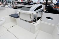 Image for 2024 Parker 700 Pilothouse 3