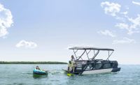 Image for 2024 Sea-Doo Switch Cruise POWER-MULTIHULL 45RT 6