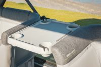Image for 2024 Sea-Doo Switch Cruise POWER-MULTIHULL 45RT 24