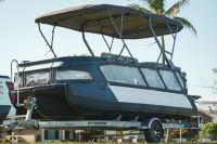 Image for 2024 Sea-Doo Switch Cruise POWER-MULTIHULL 45RT 2