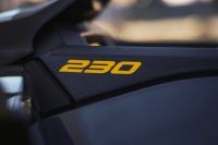 Image for 2022 Sea-Doo Gtr 230 PWC 36NB 20