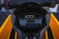 Image for 2022 Sea-Doo Gtr 230 PWC 36NB 23