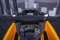 Image for 2022 Sea-Doo Gtr 230 PWC 36NB 24