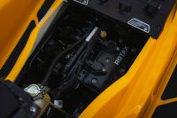 Image for 2022 Sea-Doo Gtr 230 PWC 36NB 25