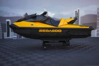 Image for 2022 Sea-Doo Gtr 230 PWC 36NB 2