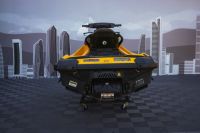 Image for 2022 Sea-Doo Gtr 230 PWC 36NB 3