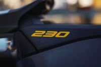 Image for 2022 Sea-Doo Gtr 230 PWC 36NB 20