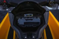 Image for 2022 Sea-Doo Gtr 230 PWC 36NB 23