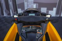 Image for 2022 Sea-Doo Gtr 230 PWC 36NB 24