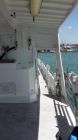Image for 1985 Custom Charter / Dive / Fishing / Passenger Vessel 2
