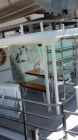 Image for 1985 Custom Charter / Dive / Fishing / Passenger Vessel 3