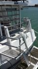 Image for 1985 Custom Charter / Dive / Fishing / Passenger Vessel 4