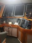Image for 1985 Custom Charter / Dive / Fishing / Passenger Vessel 5