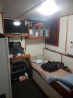 Image for 1985 Custom Charter / Dive / Fishing / Passenger Vessel 6