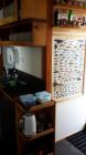 Image for 1985 Custom Charter / Dive / Fishing / Passenger Vessel 15