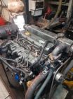 Image for 1985 Custom Charter / Dive / Fishing / Passenger Vessel 16