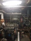 Image for 1985 Custom Charter / Dive / Fishing / Passenger Vessel 17