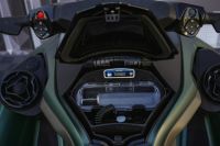 Image for 2022 Sea-Doo Gtx Ltd 300 Idf PWC 14NB 23