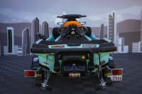Image for 2023 Sea-Doo Wake Pro 230 PWC 13PB 3