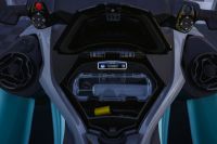 Image for 2023 Sea-Doo Wake Pro 230 PWC 13PB 22