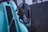 Image for 2023 Sea-Doo Wake Pro 230 PWC 13PB 25