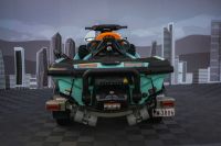 Image for 2023 Sea-Doo Wake Pro 230 PWC 13PB 3