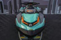 Image for 2023 Sea-Doo Wake Pro 230 PWC 13PB 21