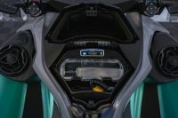 Image for 2023 Sea-Doo Wake Pro 230 PWC 13PB 22