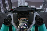 Image for 2023 Sea-Doo Wake Pro 230 PWC 13PB 23