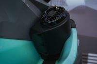Image for 2023 Sea-Doo Wake Pro 230 PWC 13PB 24