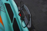 Image for 2023 Sea-Doo Wake Pro 230 PWC 13PB 25