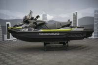 Image for 2024 Sea-Doo Explorer Pro 230 PWC 17RD 1