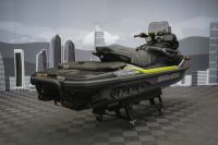 Image for 2024 Sea-Doo Explorer Pro 230 PWC 17RD 4