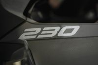 Image for 2024 Sea-Doo Explorer Pro 230 PWC 17RD 20