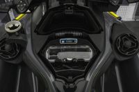 Image for 2024 Sea-Doo Explorer Pro 230 PWC 17RD 23