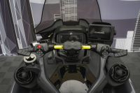 Image for 2024 Sea-Doo Explorer Pro 230 PWC 17RD 24