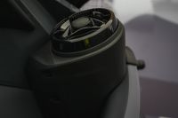Image for 2024 Sea-Doo Explorer Pro 230 PWC 17RD 25