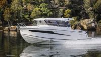 Image for 2025 Parker 790 Explorer 2