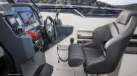 Image for 2025 Parker 790 Explorer 4