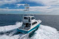 Image for 1991 Cresta 56 Flybridge 2