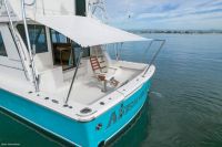 Image for 1991 Cresta 56 Flybridge 4