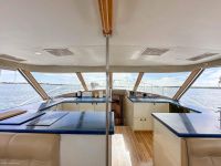 Image for 1991 Cresta 56 Flybridge 14