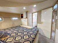 Image for 1991 Cresta 56 Flybridge 15
