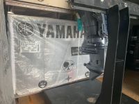 Image for Brand new F150XB - READY NOW 1