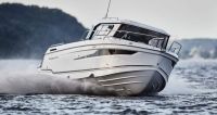 Image for 2025 Parker 920 Explorer Max 0