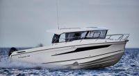 Image for 2025 Parker 920 Explorer Max 3