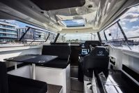 Image for 2025 Parker 920 Explorer Max 4