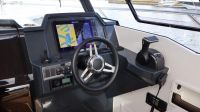Image for 2025 Parker 920 Explorer Max 5