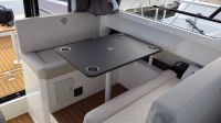 Image for 2025 Parker 920 Explorer Max 6