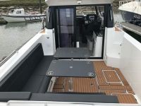 Image for 2025 Parker 920 Explorer Max 10
